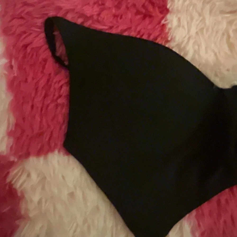 Bra - Picture 7 of 7